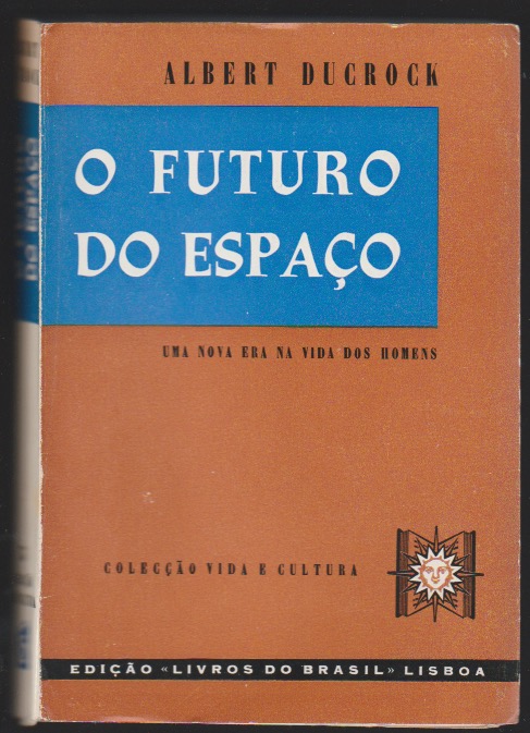 O FUTURO DO ESPAO UMA NOVA ERA NA VIDA DOS HOMENS